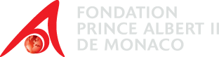 Fondation Prince-Albert-II-de-Monaco